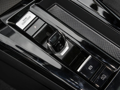 2024款 凌渡L 200TSI DSG潮辣版