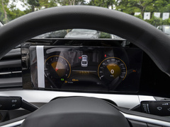 2024款 凌渡L 200TSI DSG潮辣版