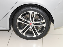 2024款 2.0T 250PS R-DYNAMIC S进取运动版