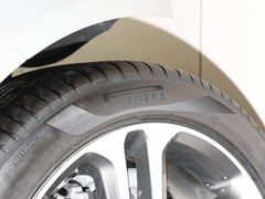 2024款 2.0T 250PS R-DYNAMIC S进取运动版