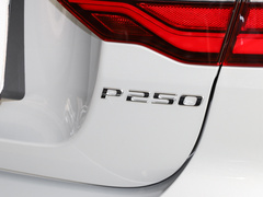 2024款 2.0T 250PS R-DYNAMIC S进取运动版