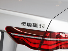 2024款 2.0T 250PS R-DYNAMIC S进取运动版