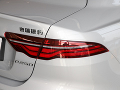 2024款 2.0T 250PS R-DYNAMIC S进取运动版