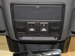 2024款 2.0T 250PS R-DYNAMIC S进取运动版