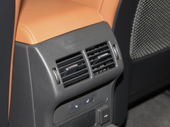 2024款 2.0T 250PS R-DYNAMIC S进取运动版