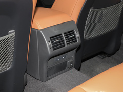 2024款 2.0T 250PS R-DYNAMIC S进取运动版
