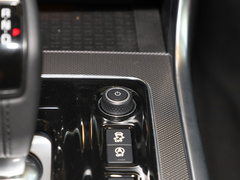 2024款 2.0T 250PS R-DYNAMIC S进取运动版