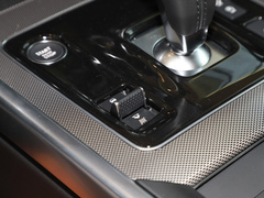 2024款 2.0T 250PS R-DYNAMIC S进取运动版