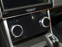2024款 2.0T 250PS R-DYNAMIC S进取运动版
