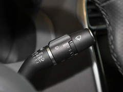 2024款 2.0T 250PS R-DYNAMIC S进取运动版