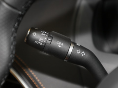 2024款 2.0T 250PS R-DYNAMIC S进取运动版