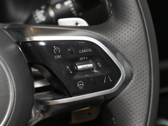 2024款 2.0T 250PS R-DYNAMIC S进取运动版