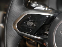 2024款 2.0T 250PS R-DYNAMIC S进取运动版
