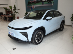 2023款 605km 逐风