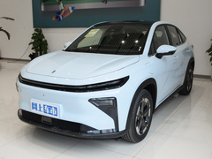 2023款 605km 逐风