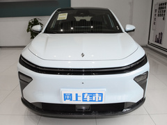 2023款 605km 逐风