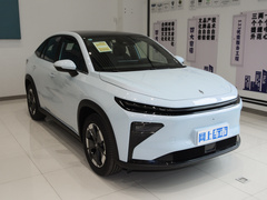 2023款 605km 逐风