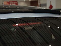2023款 605km 逐风