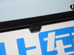 2023款 605km 逐风