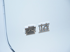 2023款 605km 逐风