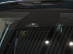 2023款 605km 逐风