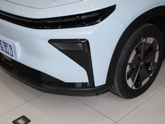 2023款 605km 逐风