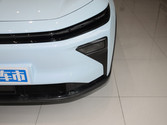 2023款 605km 逐风