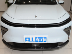 2023款 605km 逐风