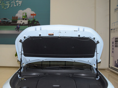 2023款 605km 逐风