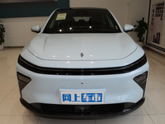 2023款 450km 驰月