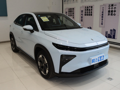 2023款 450km 驰月