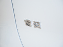 2023款 450km 驰月