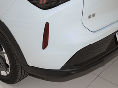 2023款 450km 驰月