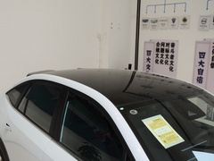 2023款 450km 驰月