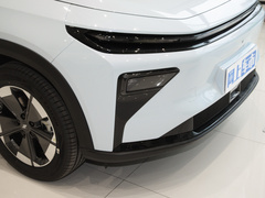 2023款 450km 驰月