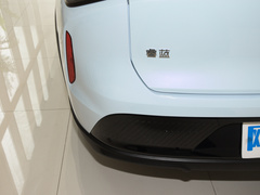 2023款 450km 驰月
