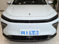 2023款 450km 驰月