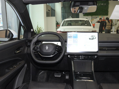 2023款 450km 驰月