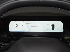 2023款 450km 驰月
