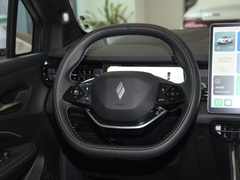 2023款 450km 驰月