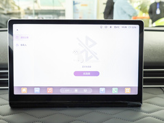 2024款 330 Lite
