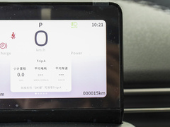 2024款 330 Lite