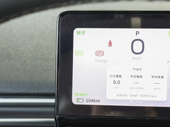 2024款 330 Lite