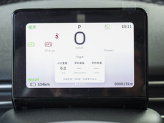 2024款 330 Lite