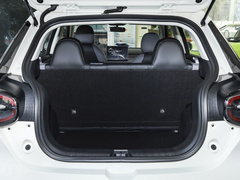 2024款 330 Lite