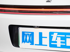 2023款 鸿蒙 90度 后驱版