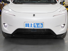 2023款 鸿蒙 90度 后驱版