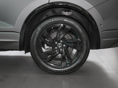 2023款 3.0TSI 锐享火山岩涂装运动版