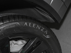 2023款 3.0TSI 锐享火山岩涂装运动版