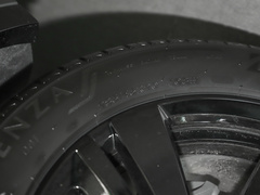 2023款 3.0TSI 锐享火山岩涂装运动版